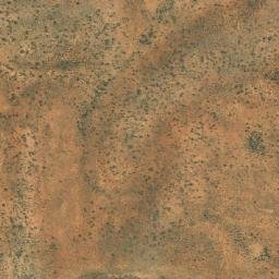 Satellite imagery of Boolan, AU