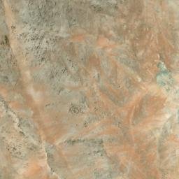 Satellite imagery of Iscuña, CL