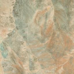 Satellite imagery of Iscuña, CL