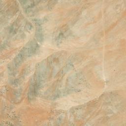 Satellite imagery of Iscuña, CL