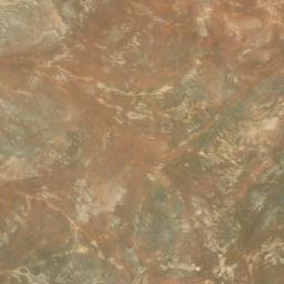 Satellite imagery of Cerro La Chira, CL