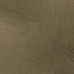 Satellite imagery of Cerro Guanaquero, CL