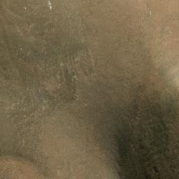 Satellite imagery of Cerro de la Quebrada Honda, AR