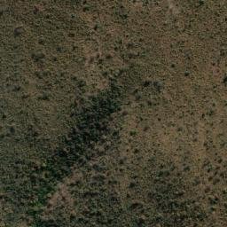 Satellite imagery of FRANKFORT, MZ