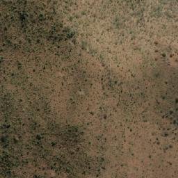 Satellite imagery of FRANKFORT, MZ