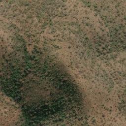 Satellite imagery of FRANKFORT, MZ