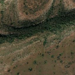 Satellite imagery of DIDSBURY, MZ