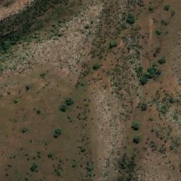 Satellite imagery of DIDSBURY, MZ