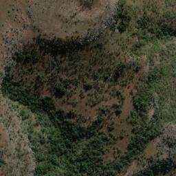 Satellite imagery of DIDSBURY, MZ