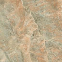 Satellite imagery of Iscuña, CL