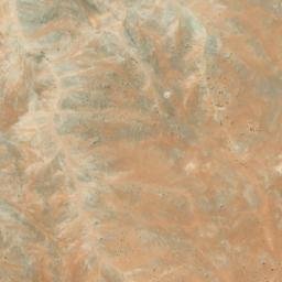 Satellite imagery of Iscuña, CL