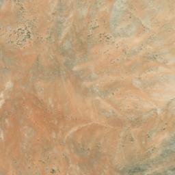 Satellite imagery of Iscuña, CL