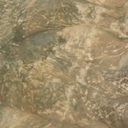 Satellite imagery of Cerro La Chira, CL