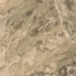 Satellite imagery of Punta Blanca, CL