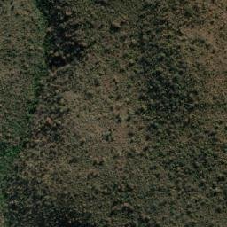Satellite imagery of FRANKFORT, MZ