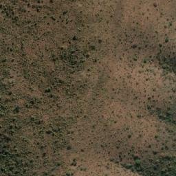 Satellite imagery of FRANKFORT, MZ