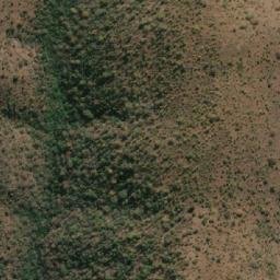 Satellite imagery of FRANKFORT, MZ