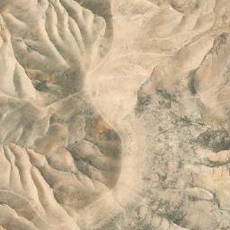 Satellite imagery of Punta Blanca, CL