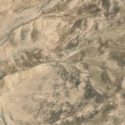 Satellite imagery of Punta Blanca, CL