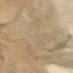 Satellite imagery of Cerro Guanaqueros, CL