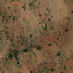 Satellite imagery of SCHLICKMANNSKLOOF, MZ