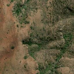 Satellite imagery of SCHLICKMANNSKLOOF, MZ