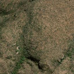 Satellite imagery of SCHLICKMANNSKLOOF, MZ