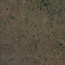 Satellite imagery of MASINTANTWE, MZ