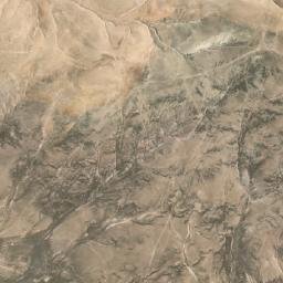 Satellite imagery of Punta Blanca, CL