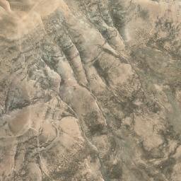 Satellite imagery of Punta Blanca, CL