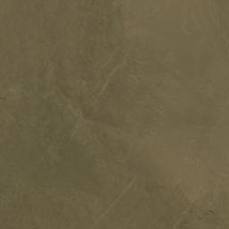 Satellite imagery of Cerro Vetas, CL