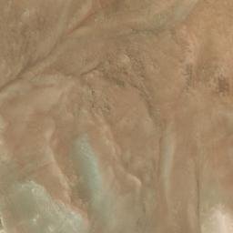 Satellite imagery of Cerro Guanaqueros, CL