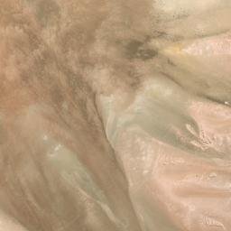 Satellite imagery of Cerro Guanaqueros, CL