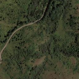 Satellite imagery of Abra de la Sierra, AR
