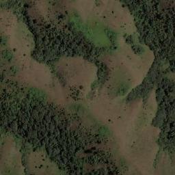 Satellite imagery of Abra de la Sierra, AR