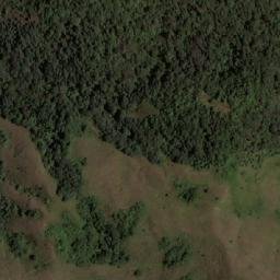 Satellite imagery of Abra de la Sierra, AR