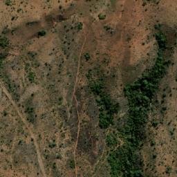 Satellite imagery of SCHLICKMANNSKLOOF, MZ