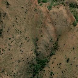 Satellite imagery of SCHLICKMANNSKLOOF, MZ