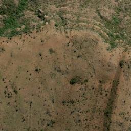 Satellite imagery of SCHLICKMANNSKLOOF, MZ