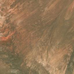 Satellite imagery of Cerro Tecar, CL