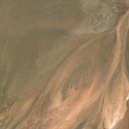 Satellite imagery of Cerro Tecar, CL