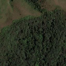 Satellite imagery of Abra de la Sierra, AR