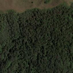 Satellite imagery of Abra de la Sierra, AR