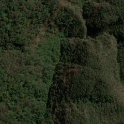 Satellite imagery of Cerro de Rodeo Negro, AR
