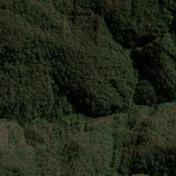 Satellite imagery of Cerro de Rodeo Negro, AR