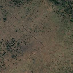 Satellite imagery of MASINTANTWE, MZ