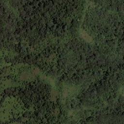Satellite imagery of Abra de la Sierra, AR