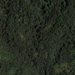 Satellite imagery of Abra de la Sierra, AR