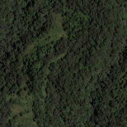 Satellite imagery of Abra de la Sierra, AR