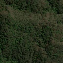 Satellite imagery of Cerro de Rodeo Negro, AR